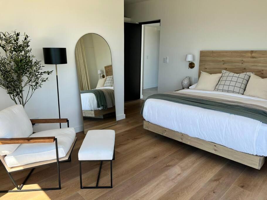 Ocean Retreat, Romansbaai Gansbaai Eksteriør bilde