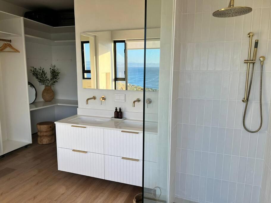 Ocean Retreat, Romansbaai Gansbaai Eksteriør bilde