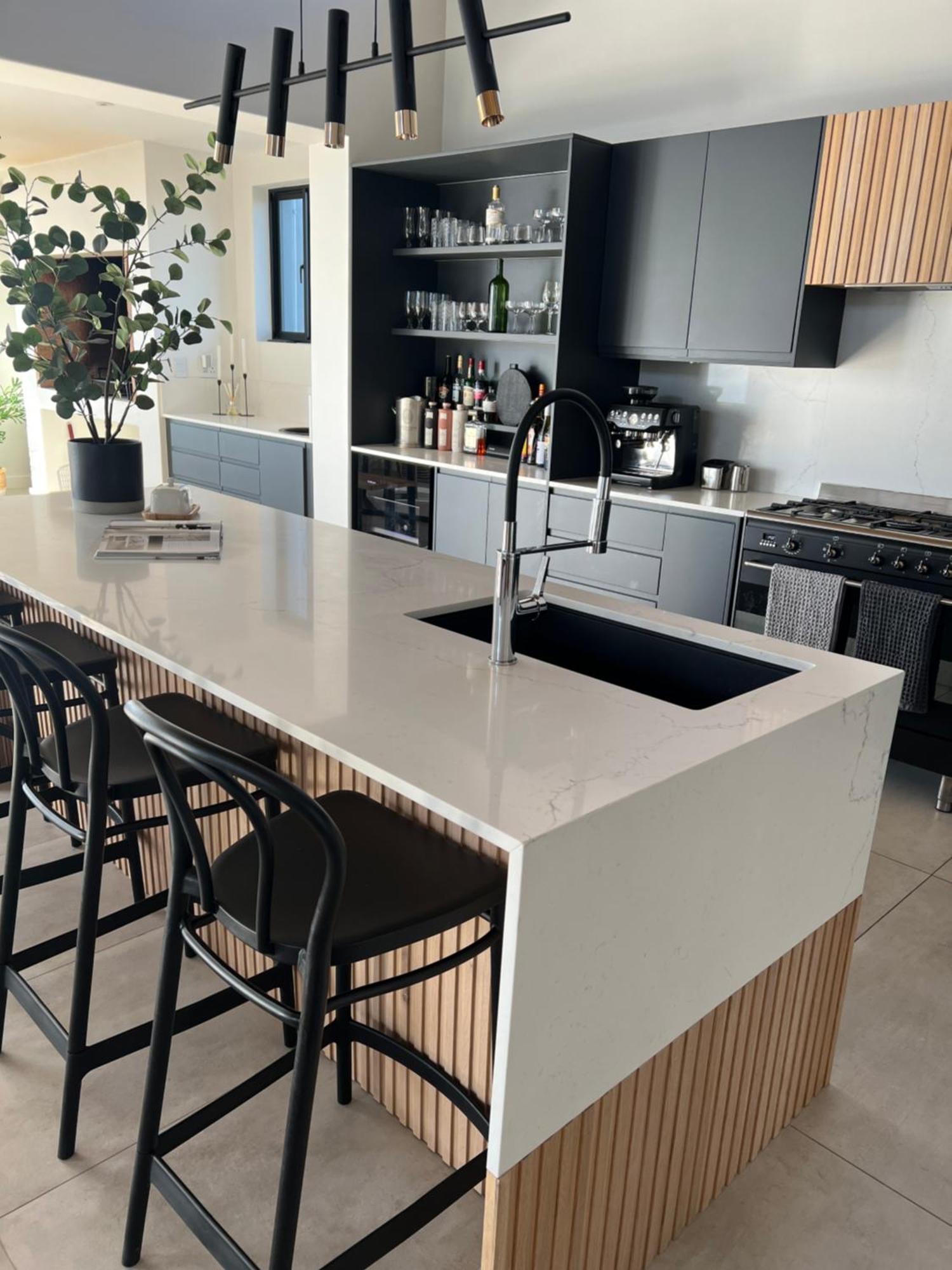 Ocean Retreat, Romansbaai Gansbaai Eksteriør bilde
